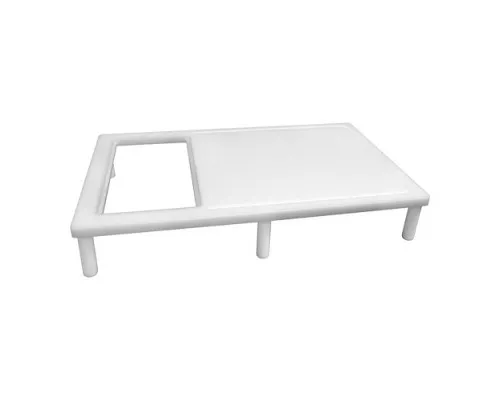 Cutting boards CaterChef (not star) 882025, Buy Picture Cutting table, CaterChef (not star), 882025
