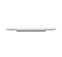 Rolling pin 28cm