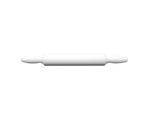 Mīklas rullis EMGA 882030, Pirkt Bilde Rullītis 28cm, EMGA, 882030
