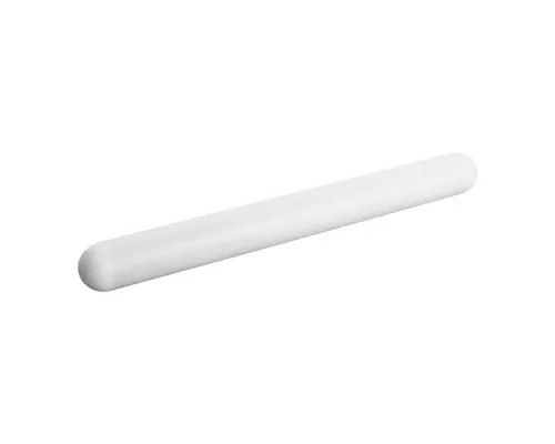 Mīklas rullis EMGA 882032, Pirkt Bilde Rullītis 43cm, EMGA, 882032