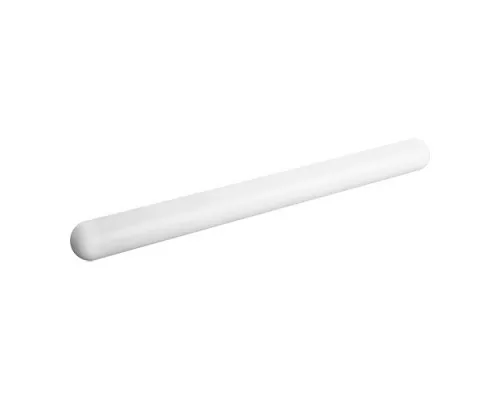Dough Rolling Pin EMGA 882033, Buy Picture Rolling pin 50cm, EMGA, 882033