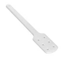Food spatula l.45cm
