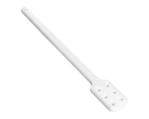Spatula, turner, cooking spoon EMGA 882053, Buy Picture Food spatula l.100cm, EMGA, 882053