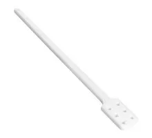 Pārtikas lāpstiņa l.120cm