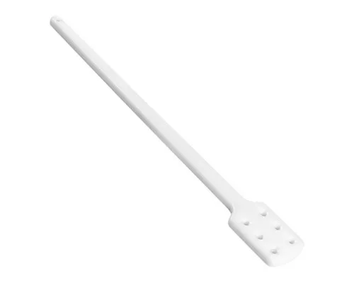Spatula, turner, cooking spoon EMGA 882054, Buy Picture Food spatula l.120cm, EMGA, 882054