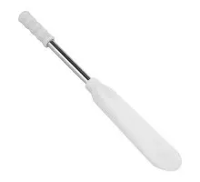 Food spatula l.50cm