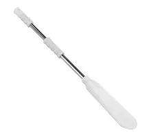 Food spatula l.70cm