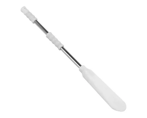 Spatula, turner, cooking spoon EMGA 882057, Buy Picture Food spatula l.70cm, EMGA, 882057