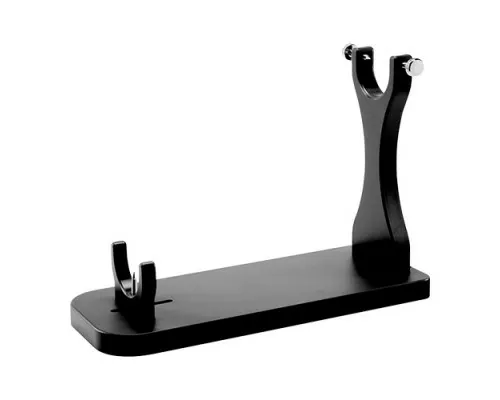 Picture  Ham slicing stand, EMGA, 882085