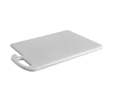 Cutting board 45x30cm