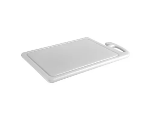 Sadales dēļi CaterChef (not star) 882091, Pirkt Bilde Griešanas dēlītis 45x30cm, CaterChef (not star), 882091