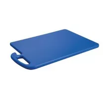 Cutting board 45x30cm