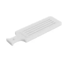 Bread cutting board 50x15cm