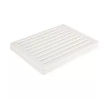 Bread cutting board 43x32cm