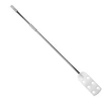 Food spatula l.140cm