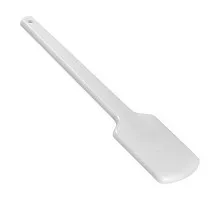 Food spatula l.45cm