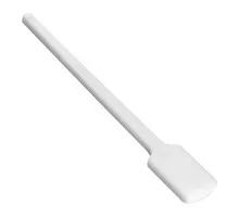 Food spatula l.100cm