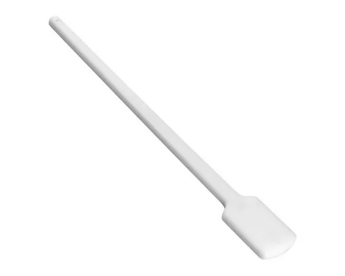 Spatula, turner, cooking spoon EMGA 882154, Buy Picture Food spatula l.120cm, EMGA, 882154