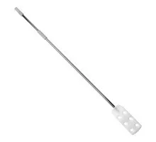 Food spatula l.160cm