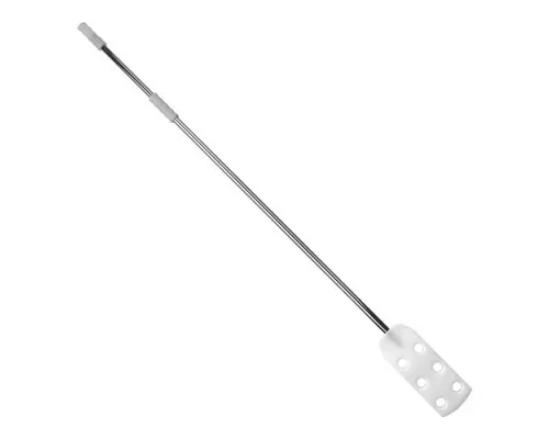 Spatula, turner, cooking spoon EMGA 882160, Buy Picture Food spatula l.160cm, EMGA, 882160