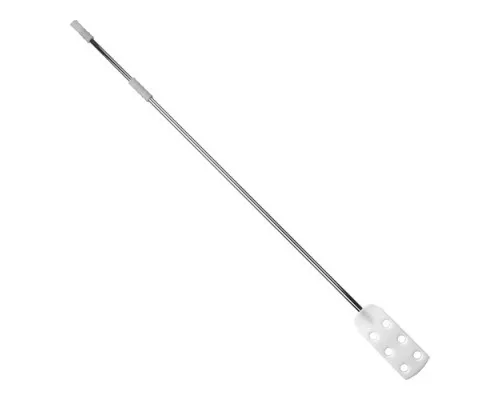 Spatula, turner, cooking spoon EMGA 882180, Buy Picture Food spatula l.180cm, EMGA, 882180