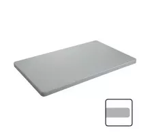 Cutting board 50x30cm
