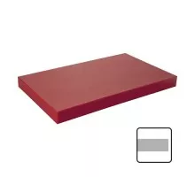 Cutting board 60x33cm
