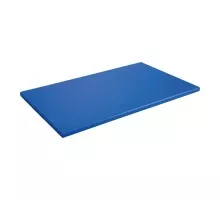 Cutting board 50x30cm