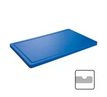 Cutting board 50x30cm