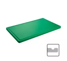 Cutting board 50x30cm