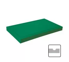 Cutting board 60x33cm