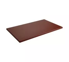Cutting board 50x30cm