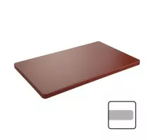 Cutting board 40x25cm