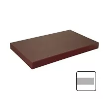 Cutting board 60x33cm