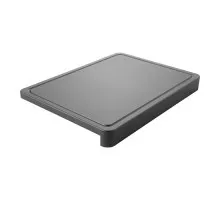 Carving board 50x37cm