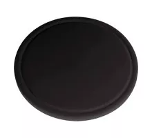 Griezējdēlis ø30cm