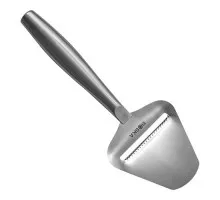 Cheese slicer