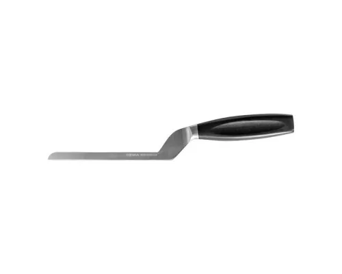 Siera naži Boska 885010, Pirkt Bilde Siera nazis 14cm, Boska, 885010