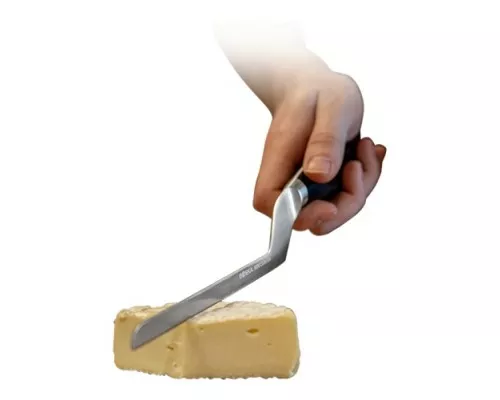 Siera naži Boska 885010, Pirkt Bilde Siera nazis 14cm, Boska, 885010
