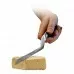 Bilde Siera nazis 14cm, Boska, 885010