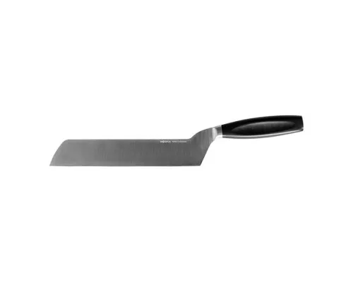 Siera naži Boska 885012, Pirkt Bilde Siera nazis 21cm, Boska, 885012