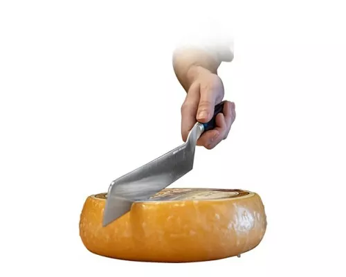 Siera naži Boska 885012, Pirkt Bilde Siera nazis 21cm, Boska, 885012