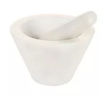 Mortar