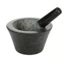 Mortar