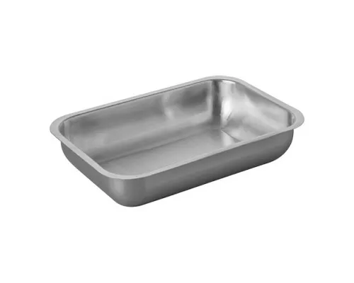 Servēšanas plate EMGA 885028, Pirkt Bilde Gaļas paplāte 7,5(h)x36x22cm, EMGA, 885028