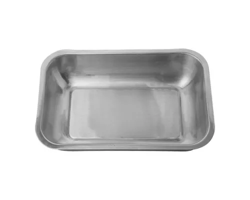 Servēšanas plate EMGA 885028, Pirkt Bilde Gaļas paplāte 7,5(h)x36x22cm, EMGA, 885028