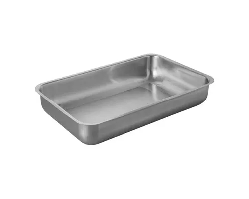 Serving dish EMGA 885027, Buy Picture Meat tray 6,5(h)x30x20cm, EMGA, 885027