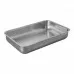 Picture Meat tray 6,5(h)x30x20cm, EMGA, 885027