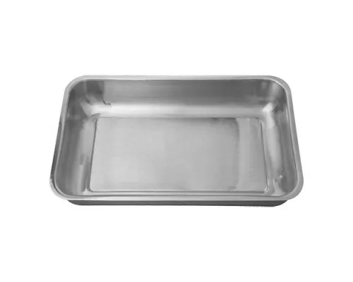 Serving dish EMGA 885027, Buy Picture Meat tray 6,5(h)x30x20cm, EMGA, 885027