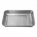Picture Meat tray 6,5(h)x30x20cm, EMGA, 885027